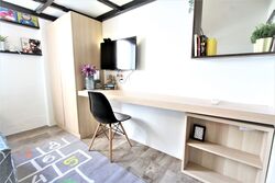 Lavender Street (D12), Detached #630723741